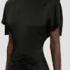 Abito Isabella in nero