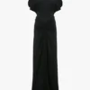Abito Isabella in nero