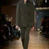 Autunno/Inverno 2026 look – 7 Autunno/Inverno 2026 look – 7