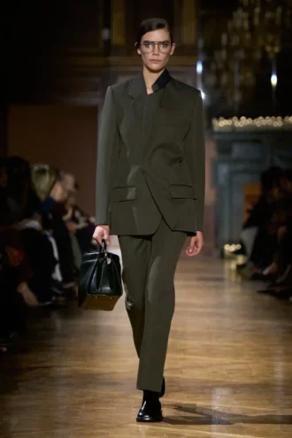 Autunno/Inverno 2026 look – 7