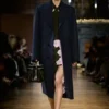 Autunno/Inverno 2026 look – 9 Autunno/Inverno 2026 look – 9