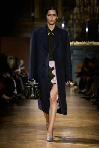 Autunno/Inverno 2026 look – 9