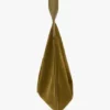 Borsa Soft Plié Hobo in verde cactus Borsa Soft Plié Hobo in verde cactus