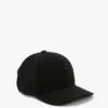 Cappellino nero Cappellino nero