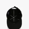 Cappellino nero Cappellino nero