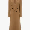 Cappotto color cammello Cappotto color cammello