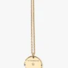 Collana con segno zodiacale Vergine Collana con segno zodiacale Vergine