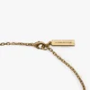 Collana del segno zodiacale del Sagittario Collana del segno zodiacale del Sagittario