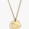 Collana del segno zodiacale Ariete Collana del segno zodiacale Ariete