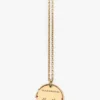 Collana del segno zodiacale Cancro Collana del segno zodiacale Cancro