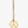 Collana del segno zodiacale del Toro Collana del segno zodiacale del Toro