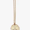 Collana del segno zodiacale della Bilancia