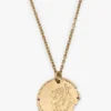 Collana del segno zodiacale Gemelli Collana del segno zodiacale Gemelli