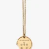 Collana del segno zodiacale Leone Collana del segno zodiacale Leone