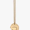 Collana del segno zodiacale Pesci Collana del segno zodiacale Pesci