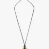Collana massiccia Collana massiccia