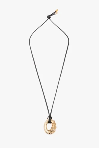 Collana massiccia Collana massiccia
