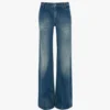 Gigi jeans in indaco vintage Gigi jeans in indaco vintage