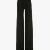 Gigi Jeans in nero lavato Gigi Jeans in nero lavato