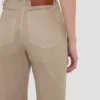 Jeans Alina in grigio pietra Jeans Alina in grigio pietra