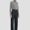 Jeans elasticizzati Alina in lavaggio indaco Jeans elasticizzati Alina in lavaggio indaco