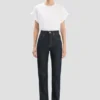 Jeans elasticizzati Julia in lavaggio indaco Jeans elasticizzati Julia in lavaggio indaco