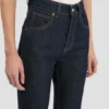 Jeans elasticizzati Julia in lavaggio indaco Jeans elasticizzati Julia in lavaggio indaco