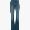 Jeans Julia in blu medio Jeans Julia in blu medio