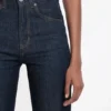 Jeans Julia in lavaggio chiaro Jeans Julia in lavaggio chiaro