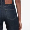Jeans Julia in lavaggio chiaro Jeans Julia in lavaggio chiaro