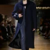 Look AW26 – 1 Look AW26 – 1