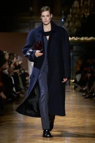 Look AW26 – 1