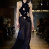 Look AW26 – 11