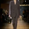 Look AW26 – 12