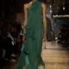 Look AW26 – 13 Look AW26 – 13