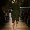 Look AW26 – 15
