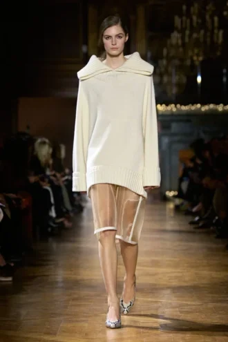 Look AW26 – 16