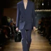 Look AW26 – 18