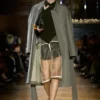Look AW26 – 19