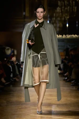 Look AW26 – 19