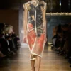 Look AW26 – 2 Look AW26 – 2