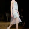 Look AW26 – 20