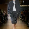 Look AW26 – 21
