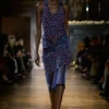 Look AW26 – 22