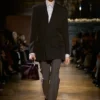 Look AW26 – 23