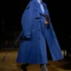 Look AW26 – 24