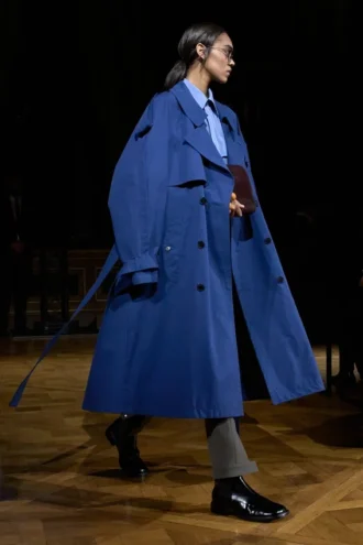Look AW26 – 24