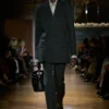 Look AW26 – 25