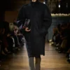 Look AW26 – 26