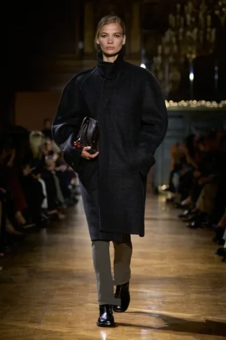 Look AW26 – 26